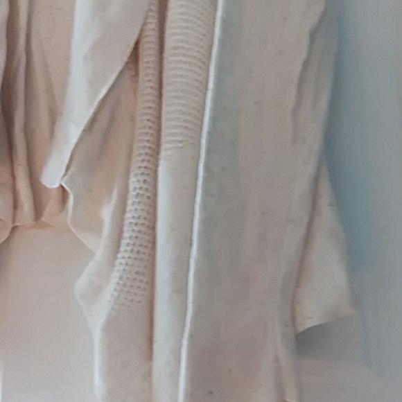 Swing Jacket - Picture 3 of 3